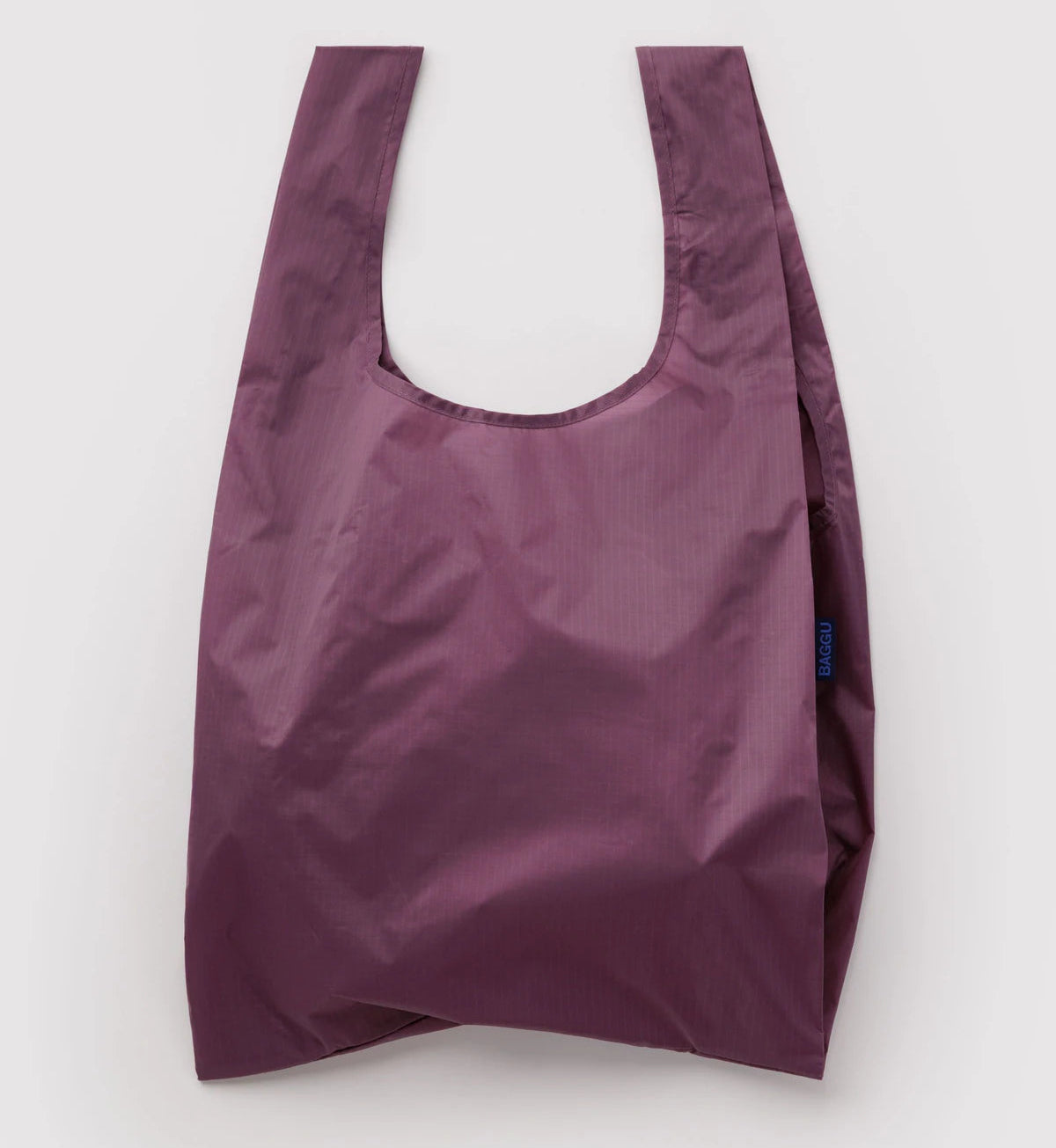Baggu Standard Reusable Bag