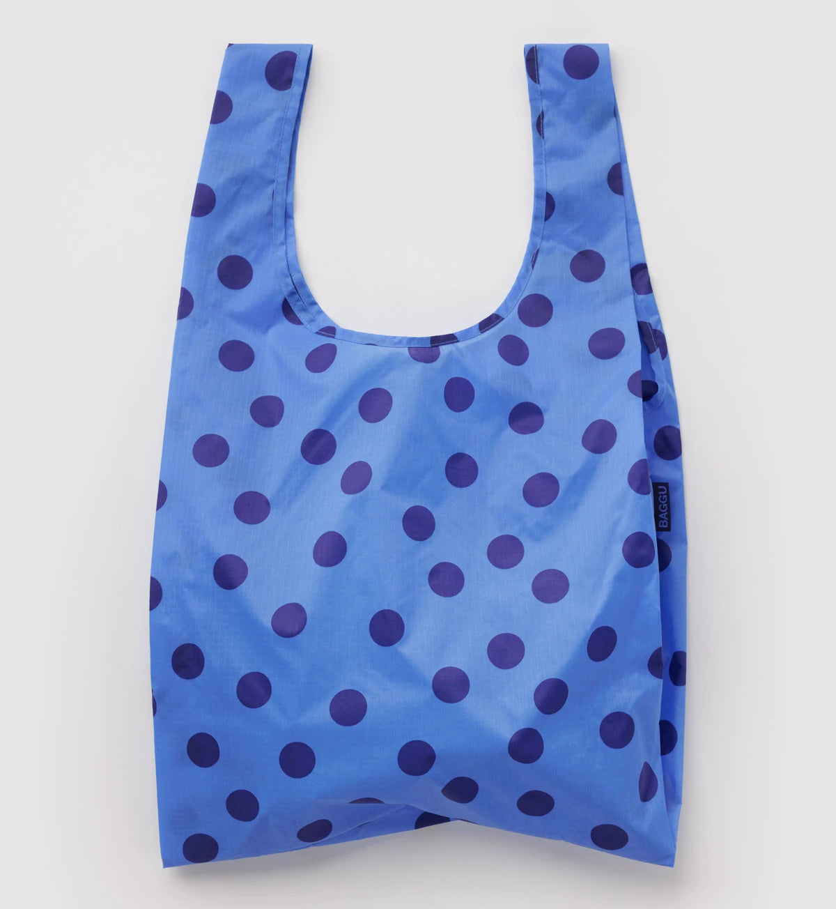 Baggu Standard Reusable Bag