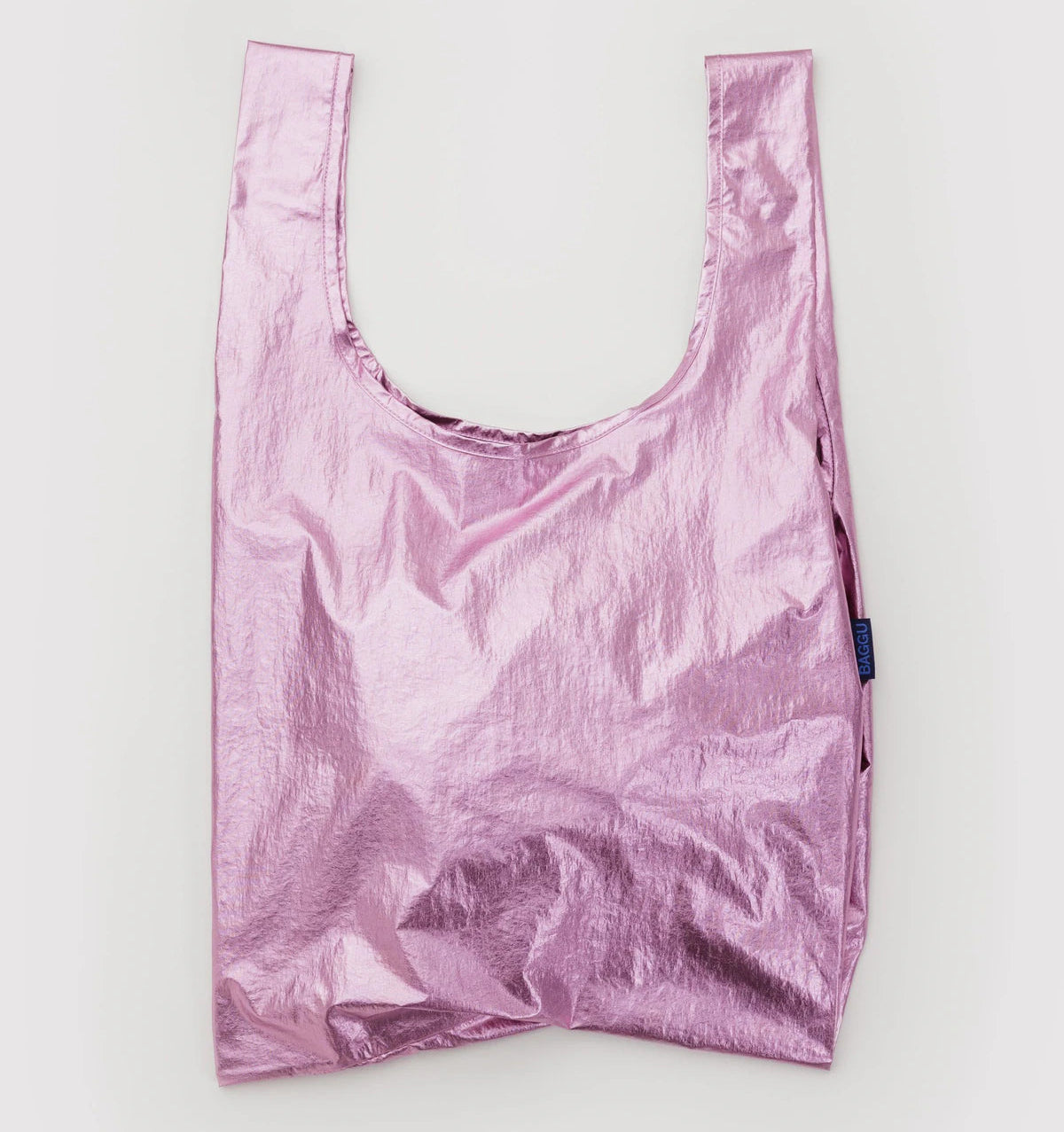 Baggu Standard Reusable Bag