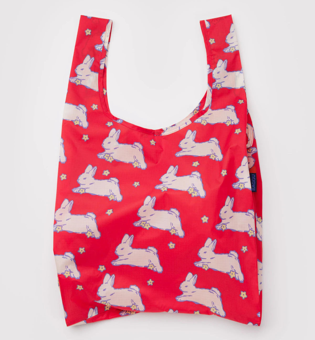 Baggu Standard Reusable Bag