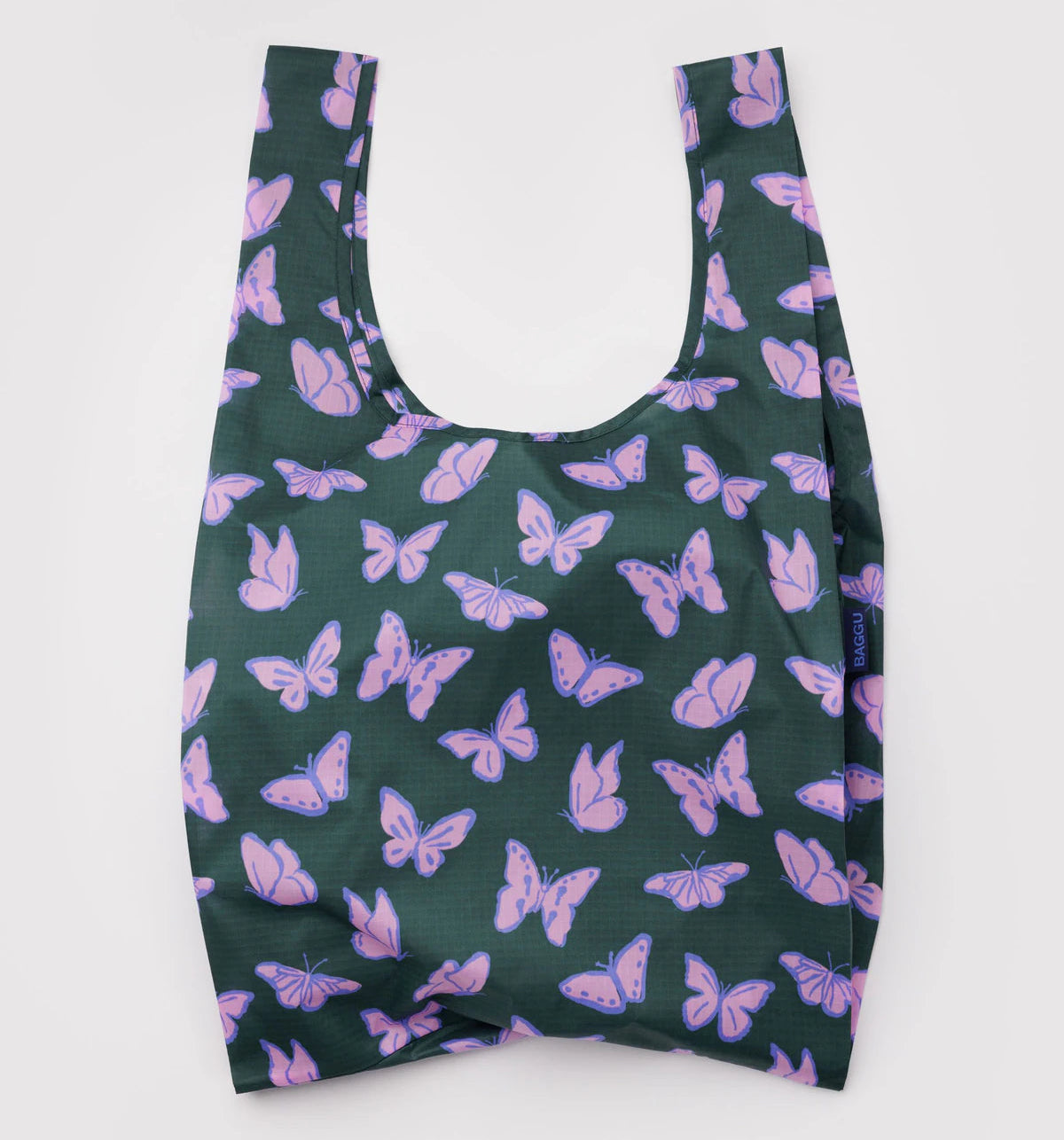 Baggu Standard Reusable Bag