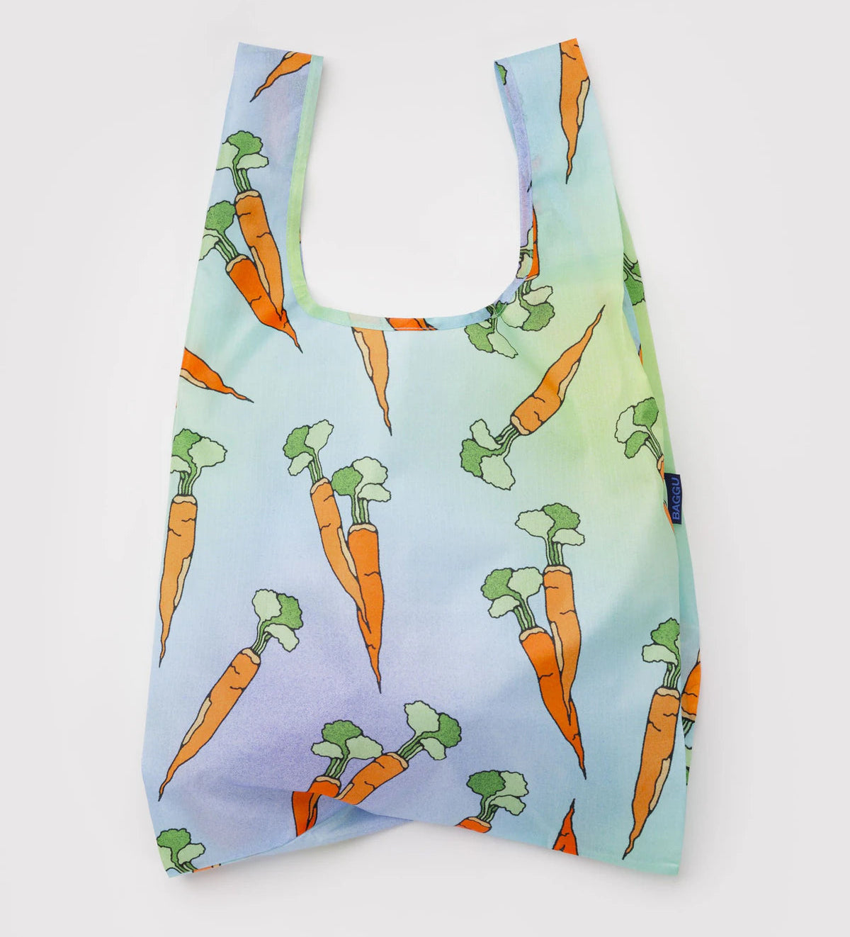 Baggu Standard Reusable Bag