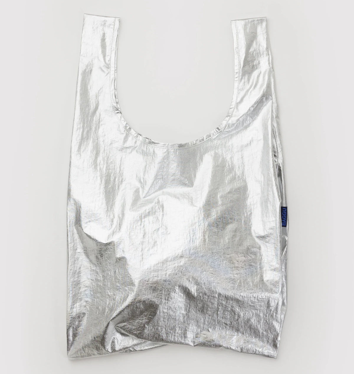Baggu Standard Reusable Bag