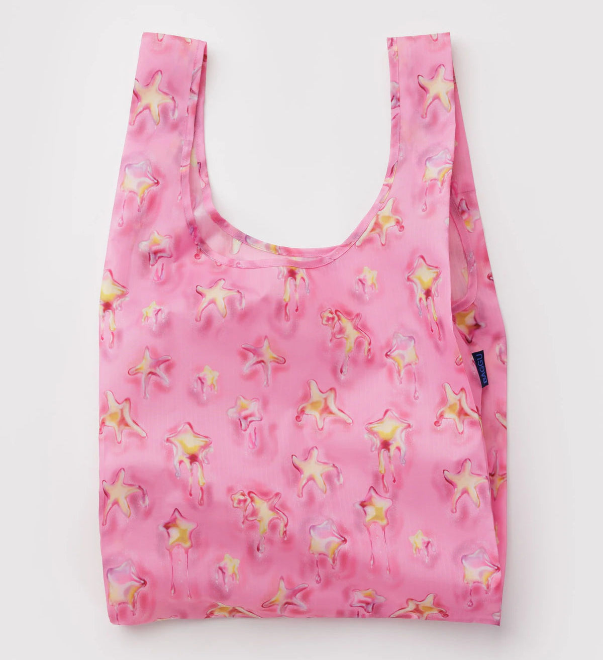 Baggu Standard Reusable Bag