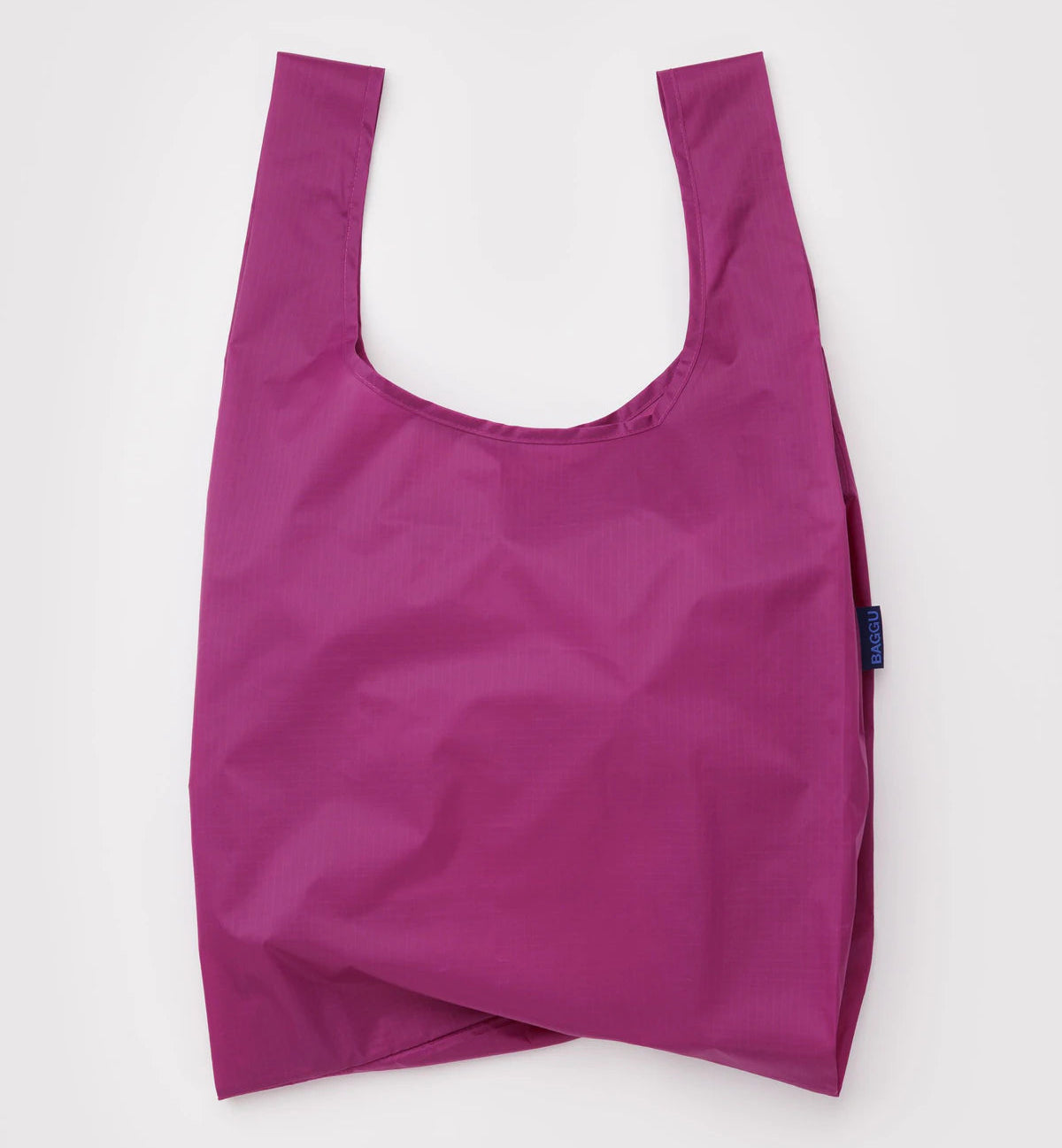 Baggu Standard Reusable Bag