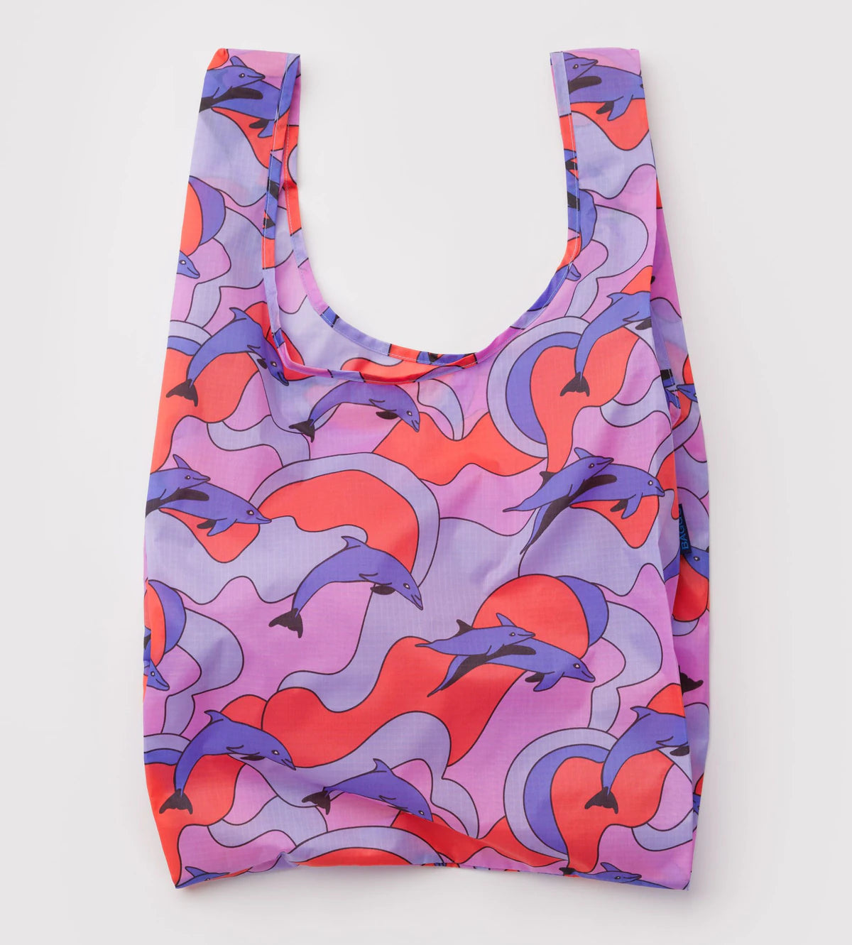 Baggu Standard Reusable Bag