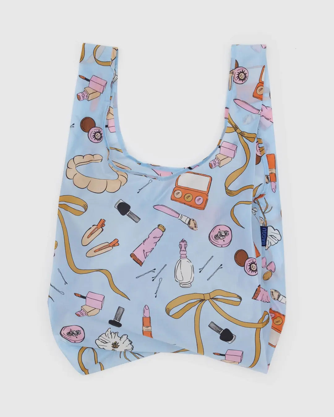 Baggu Standard Reusable Bag