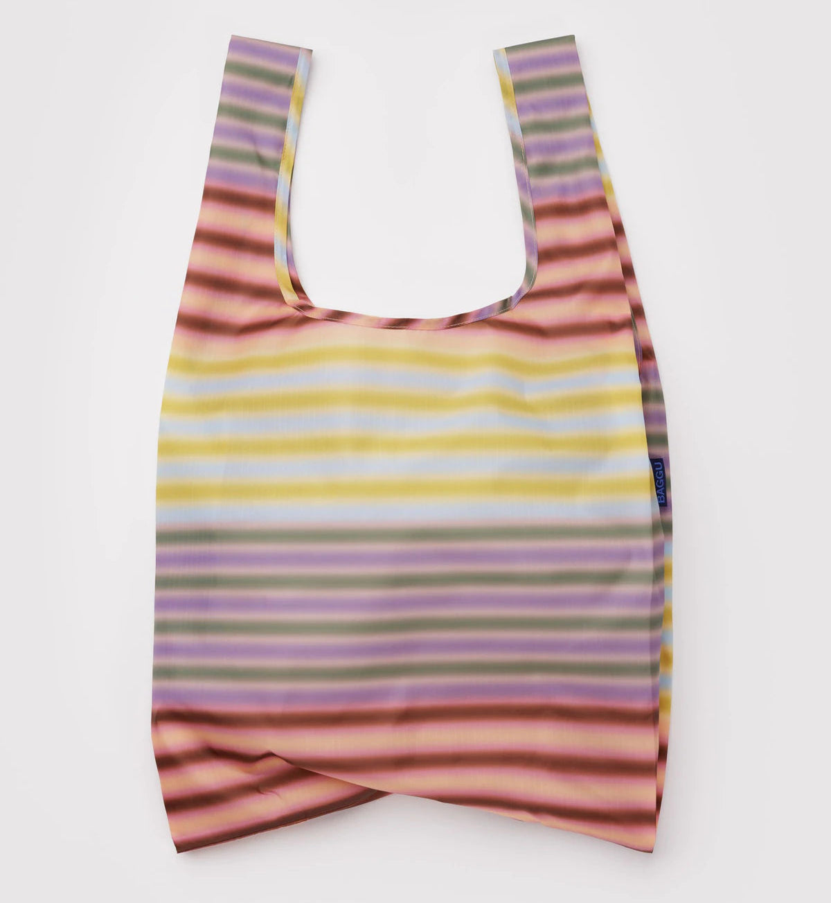 Baggu Standard Reusable Bag