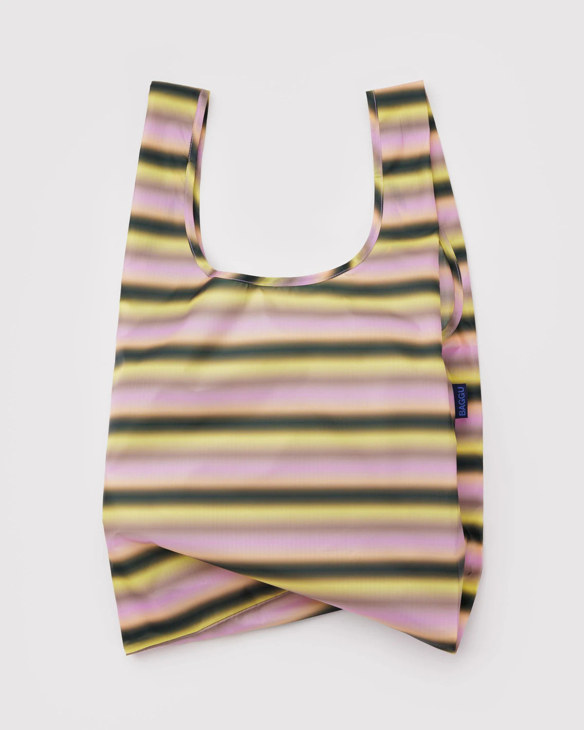 Baggu Standard Reusable Bag