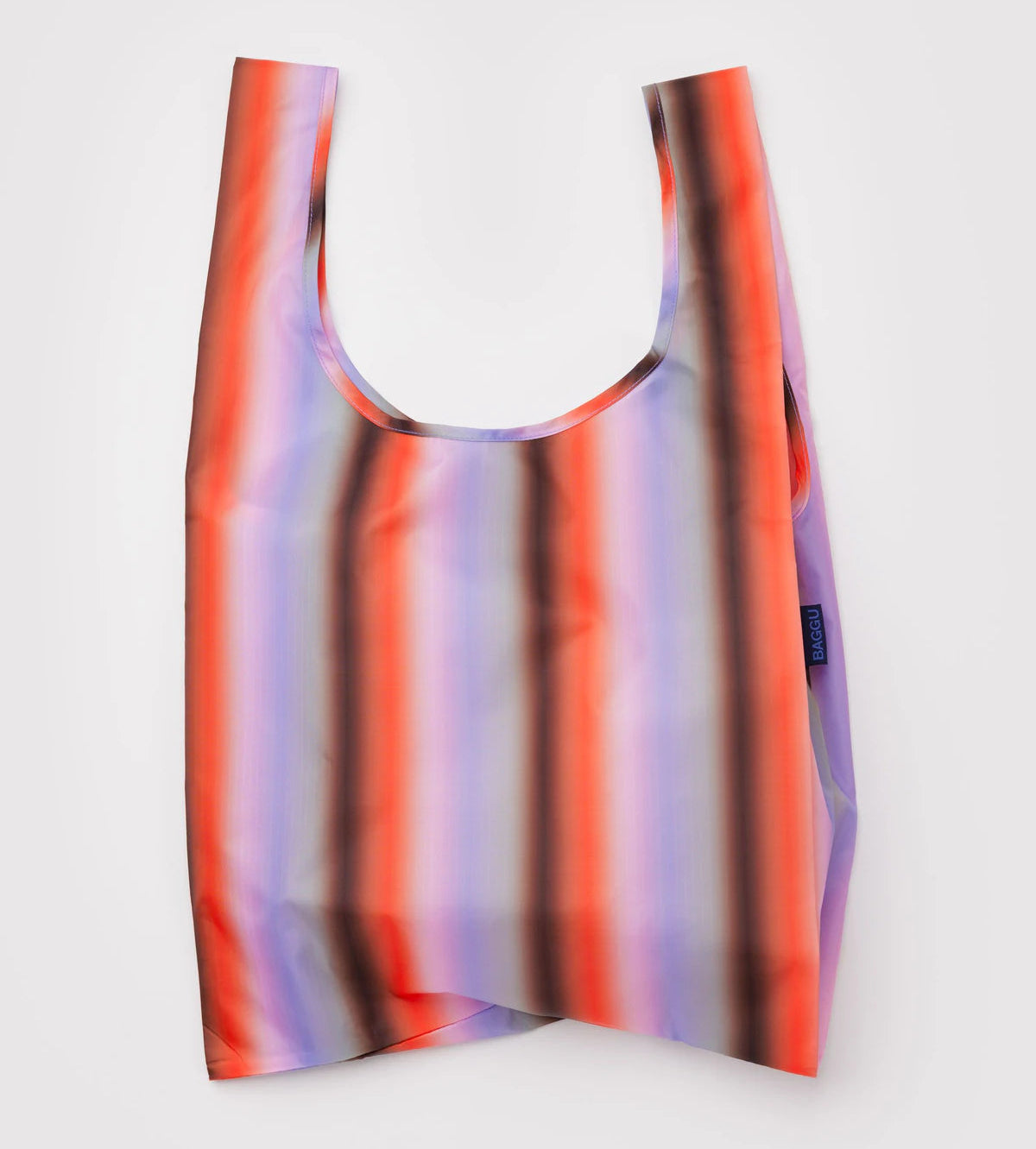Baggu Standard Reusable Bag
