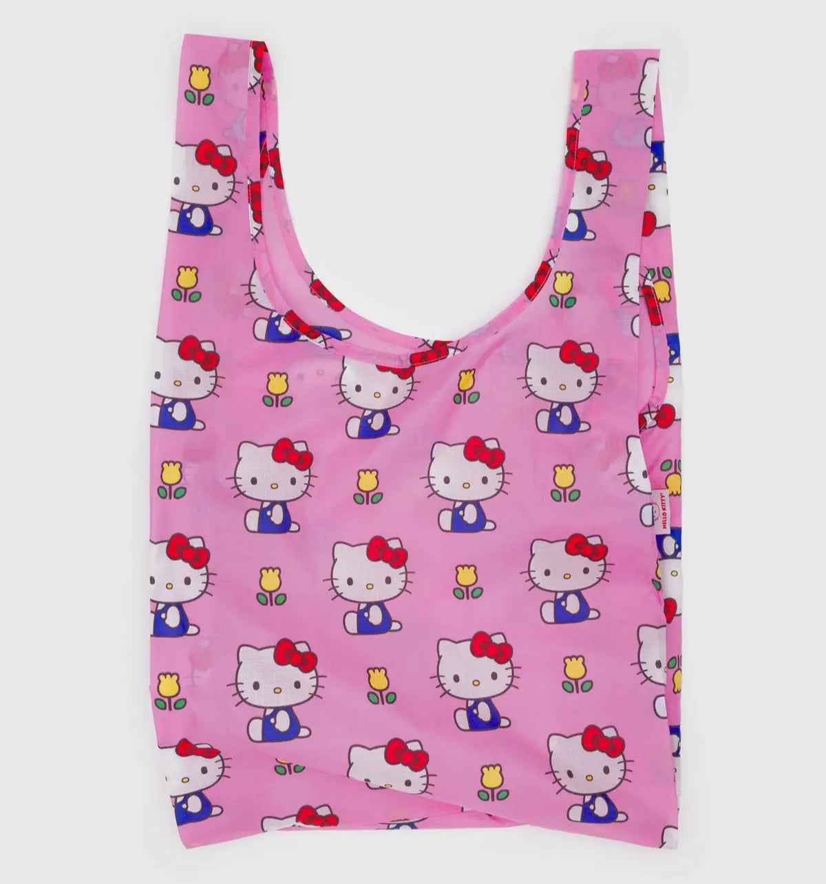 Baggu Standard Reusable Bag