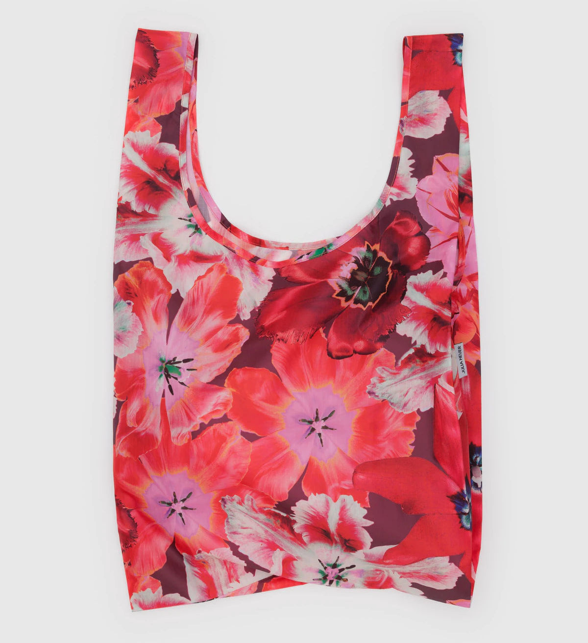 Baggu Standard Reusable Bag