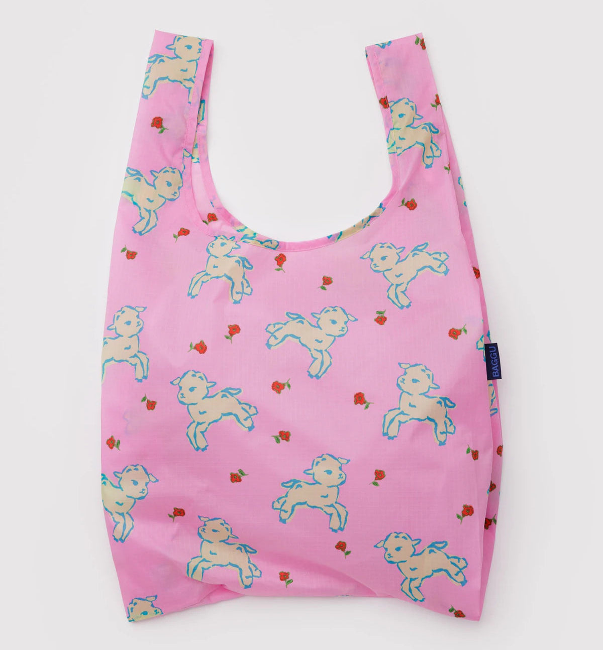 Baggu Standard Reusable Bag