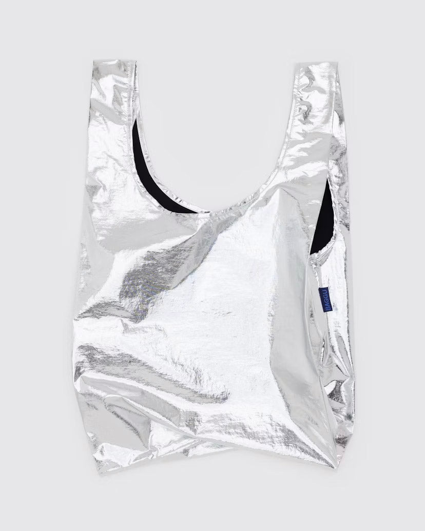 Baggu Standard Reusable Bag