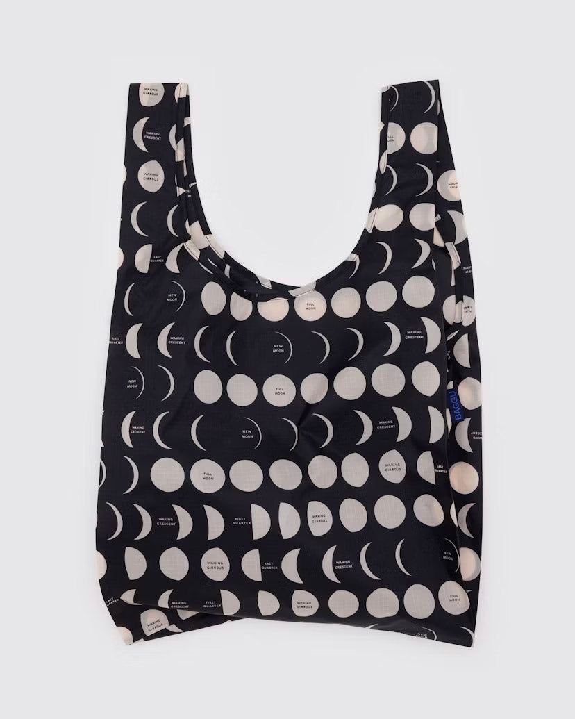 Baggu Standard Reusable Bag