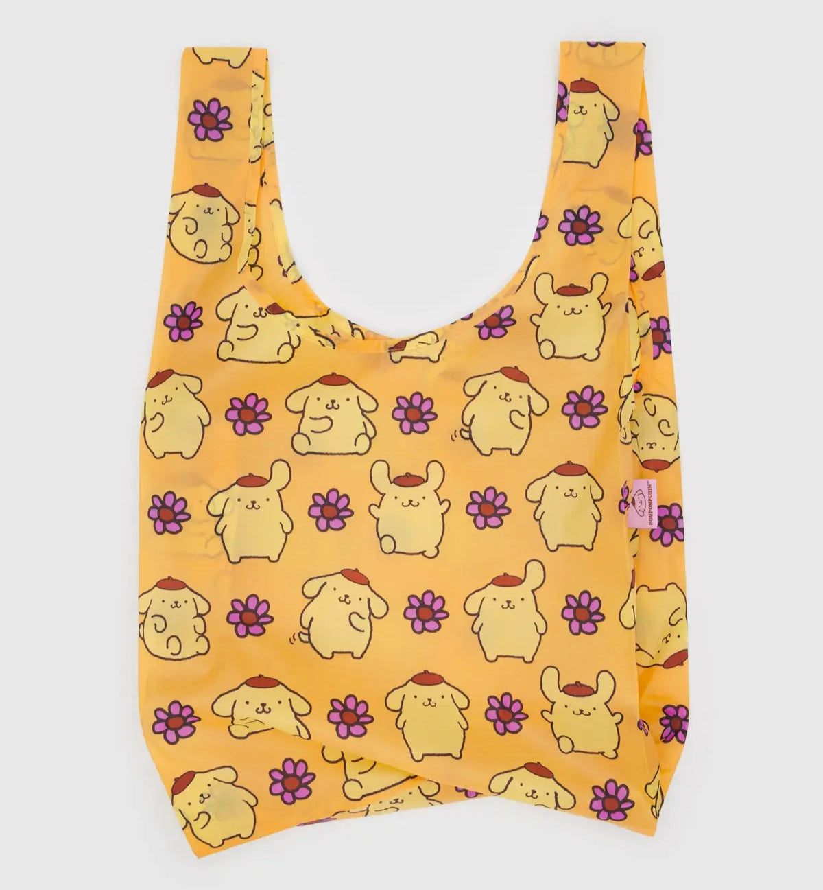 Baggu Standard Reusable Bag