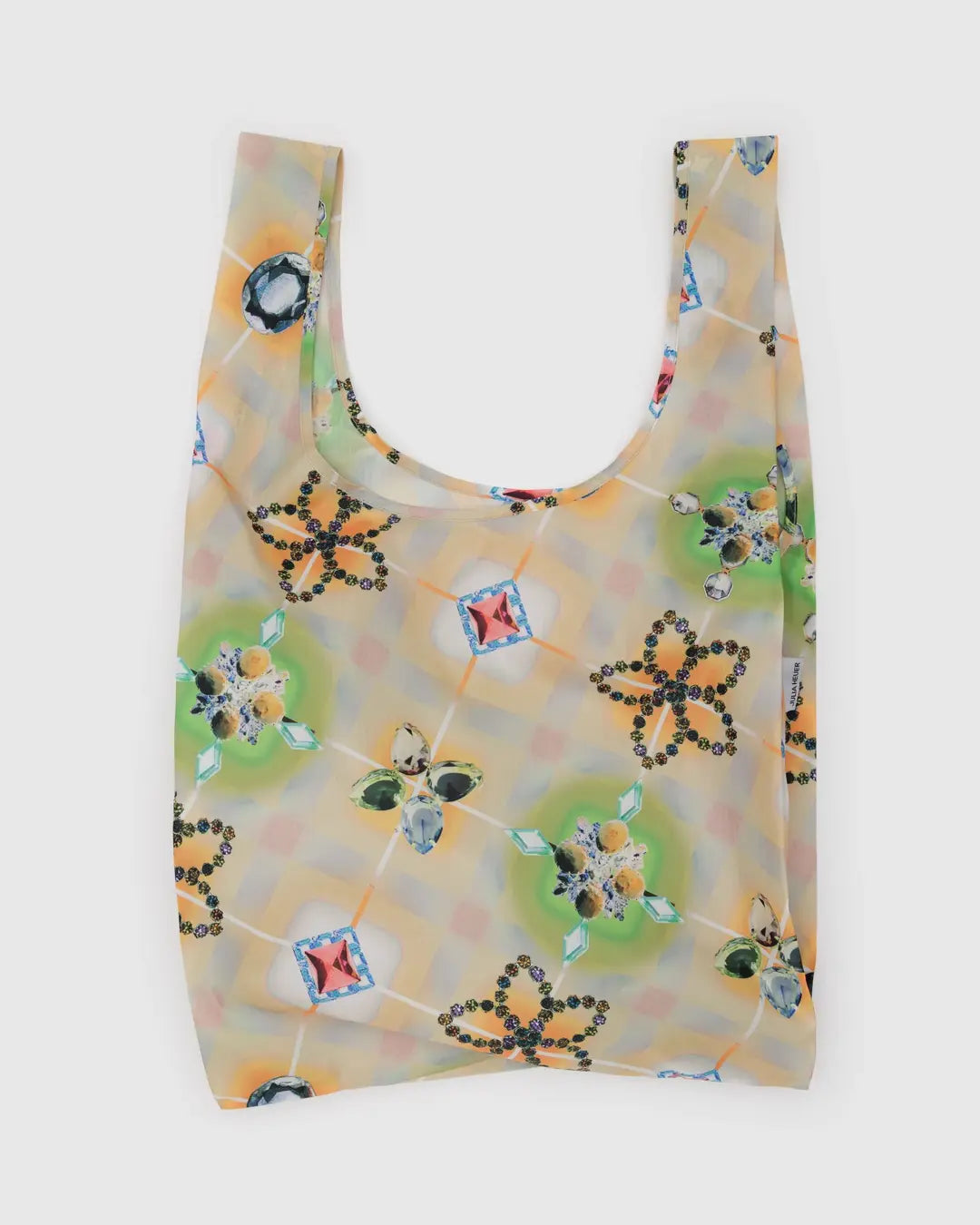 Baggu Standard Reusable Bag