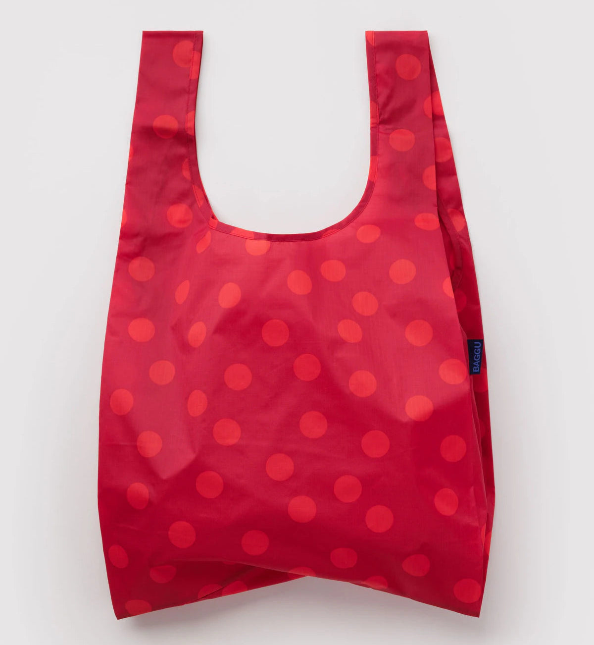 Baggu Standard Reusable Bag