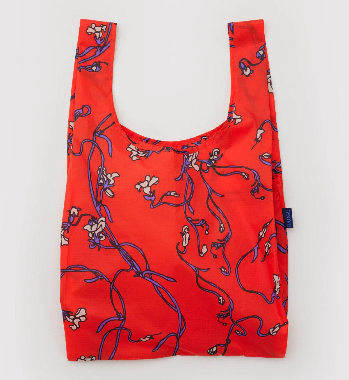 Baggu Standard Reusable Bag