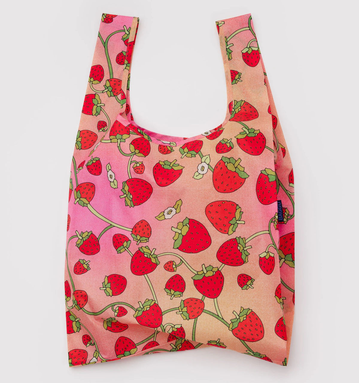 Baggu Standard Reusable Bag