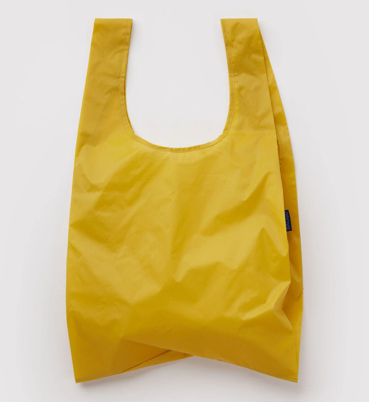Baggu Standard Reusable Bag