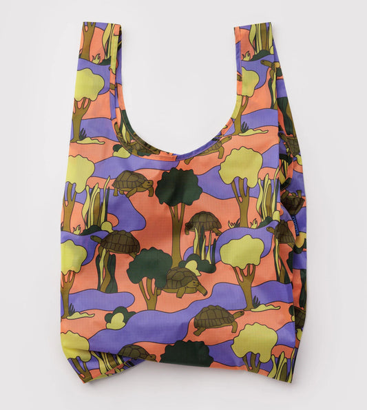 Baggu Standard Reusable Bag