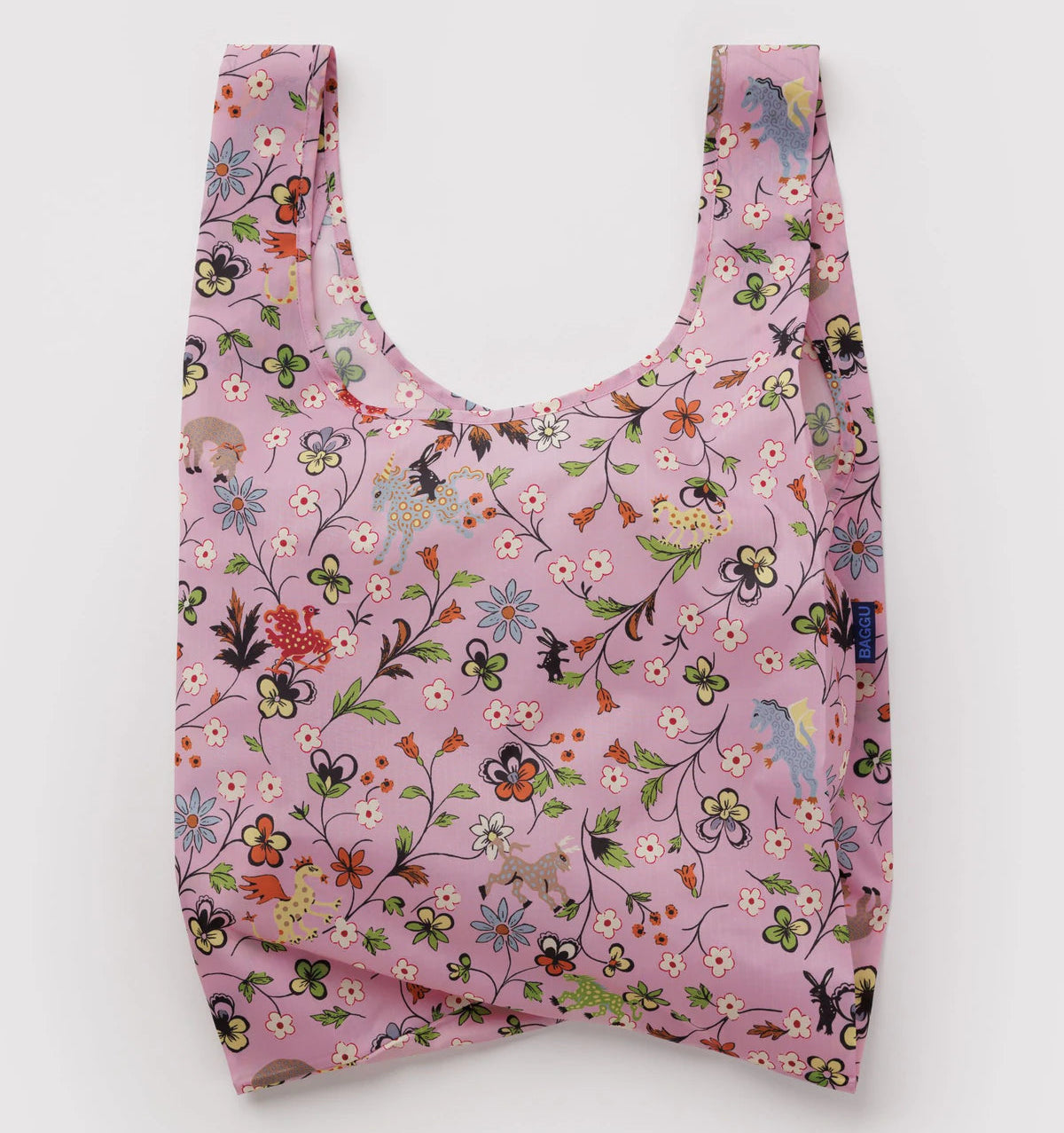 Baggu Standard Reusable Bag