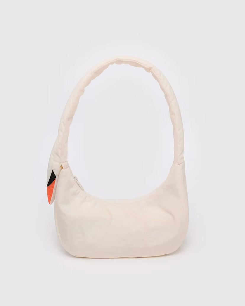 Baggu Swan Bag