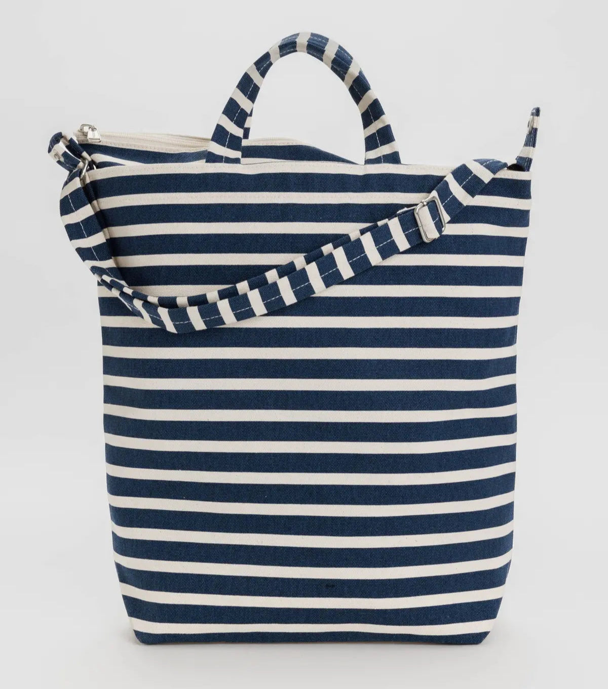 Baggu Zip Duck Bag