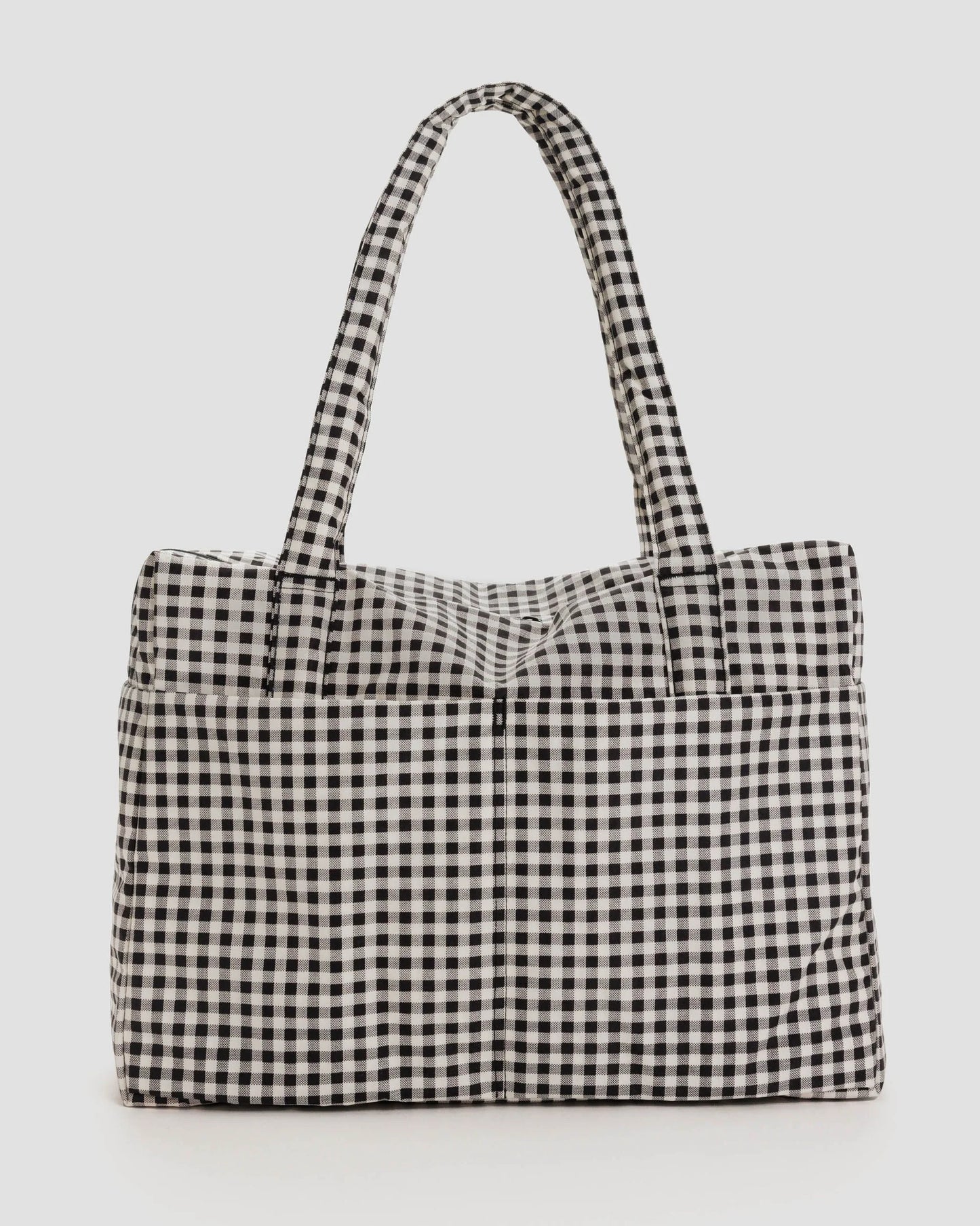 Baggu Cloud Carry-On
