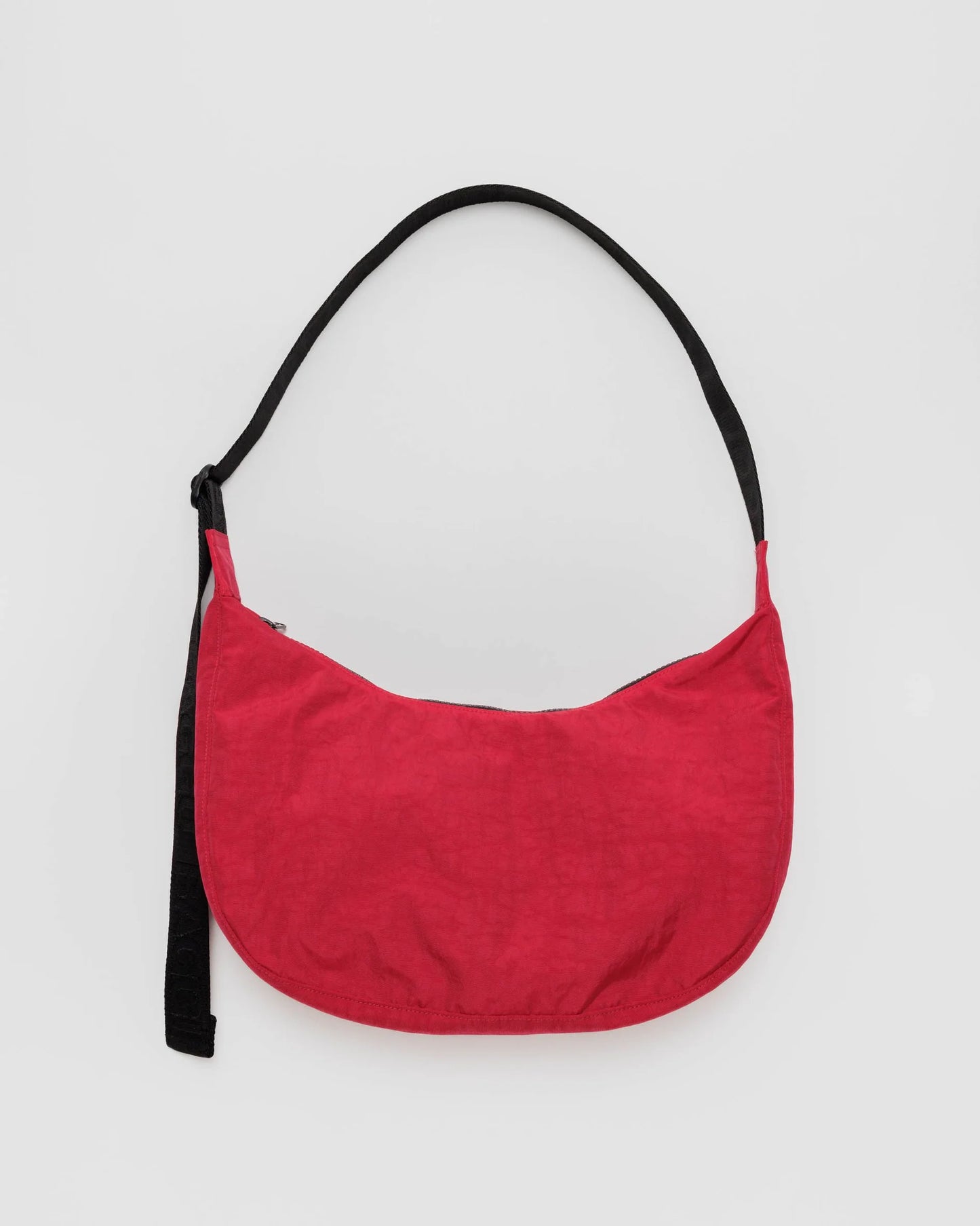 Baggu Medium Nylon Crescent Bag