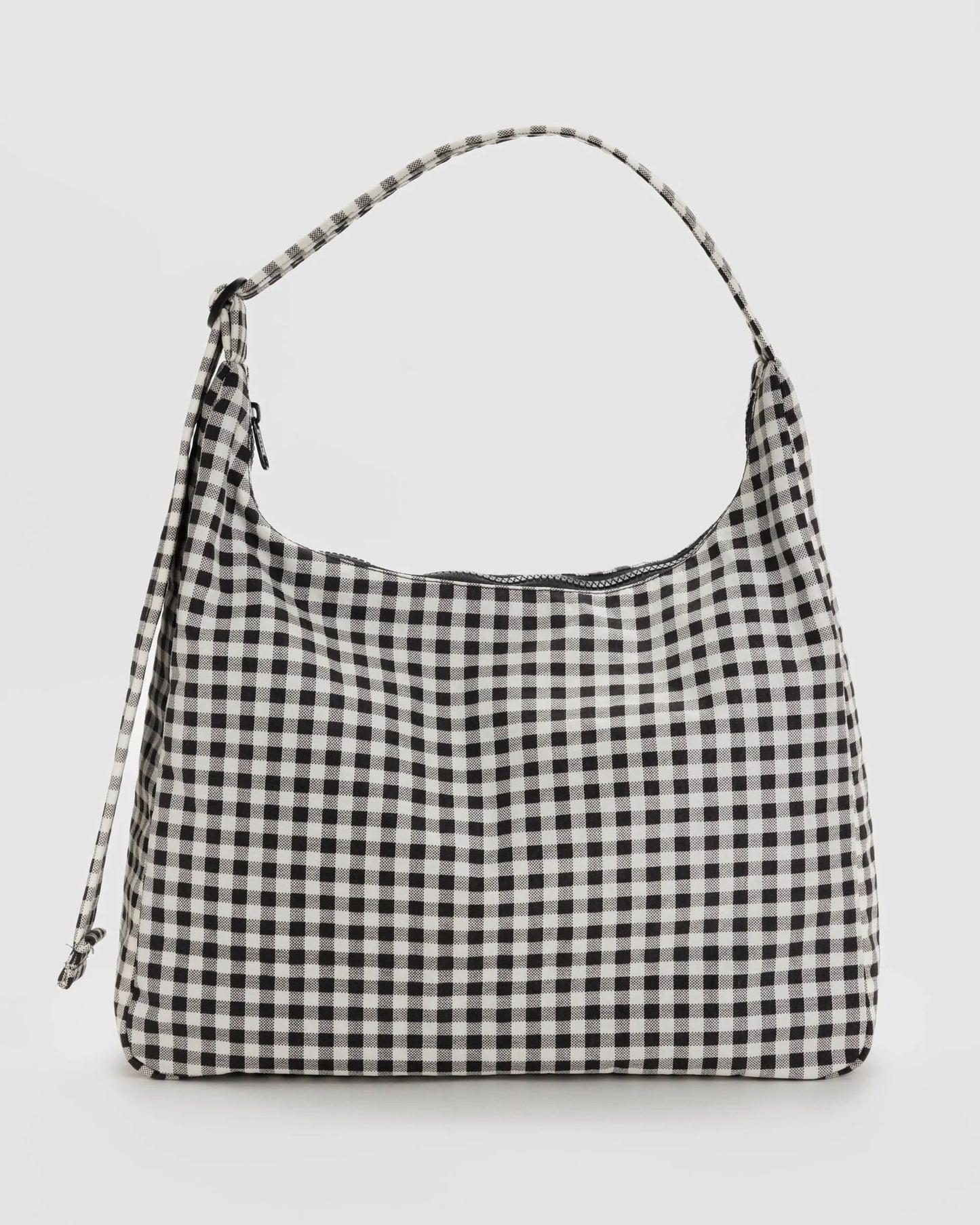 Baggu Nylon Shoulder Bag