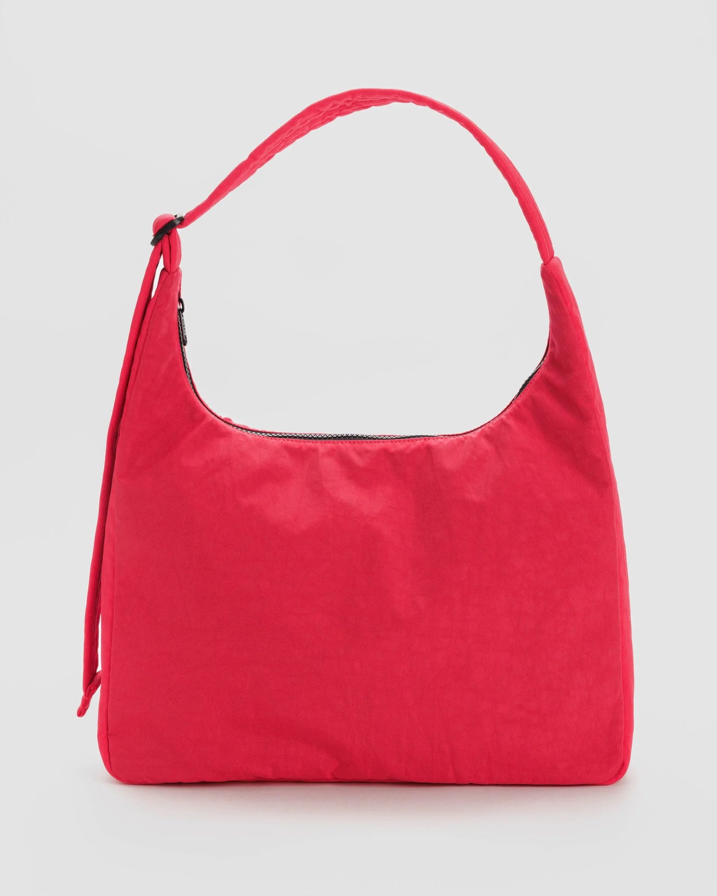 Baggu Nylon Shoulder Bag