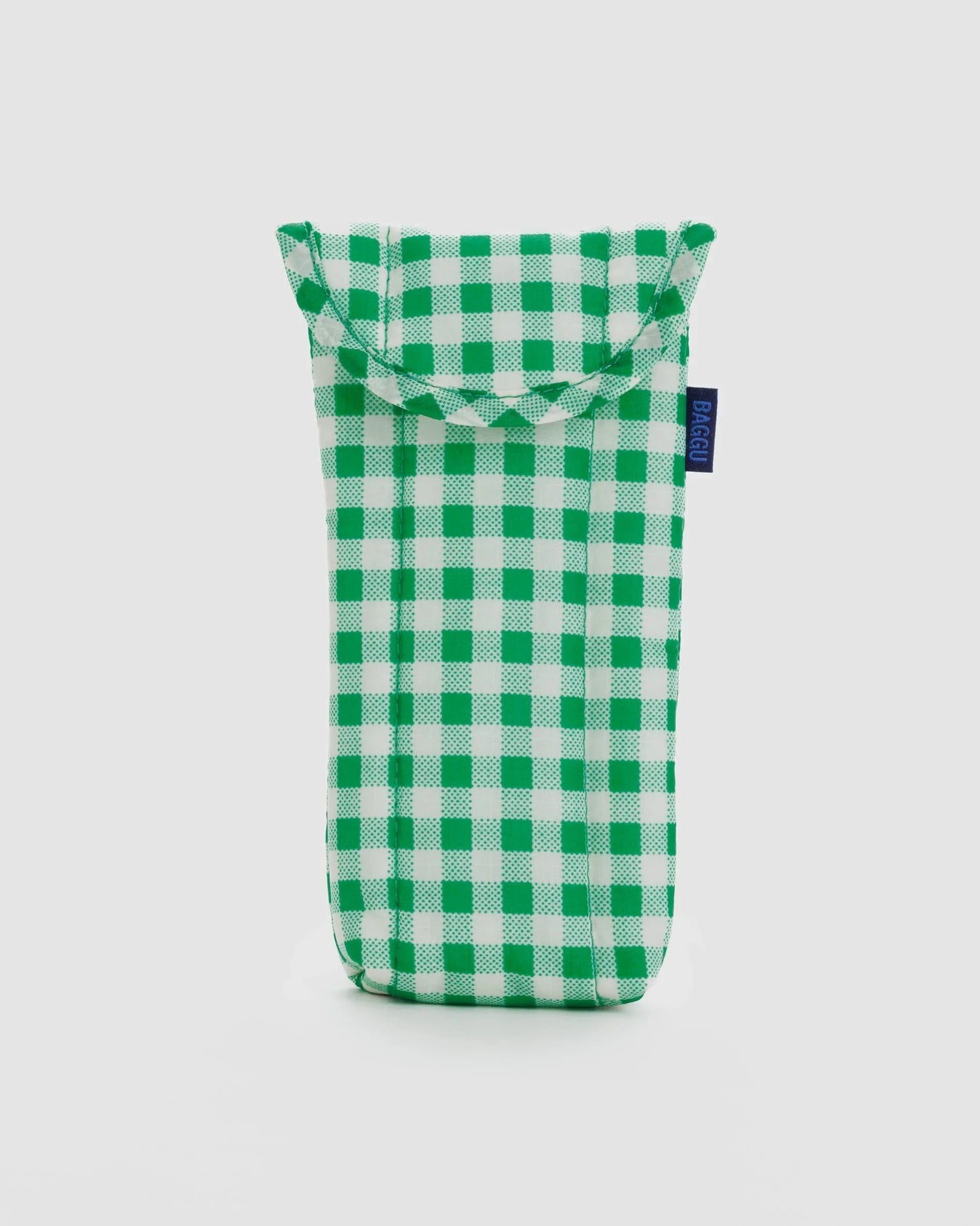 Baggu Puffy Glasses Case