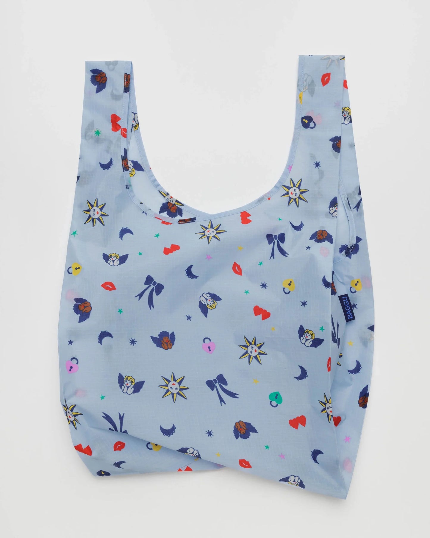 Baggu Baby Reusable Bag