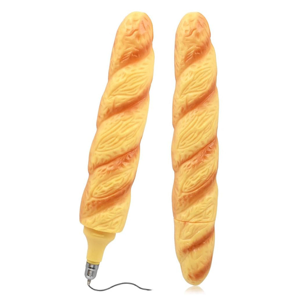 Baguette Pen