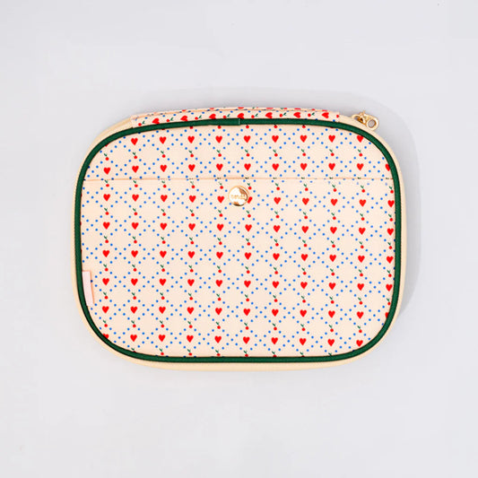 Mobile Tech Pouch