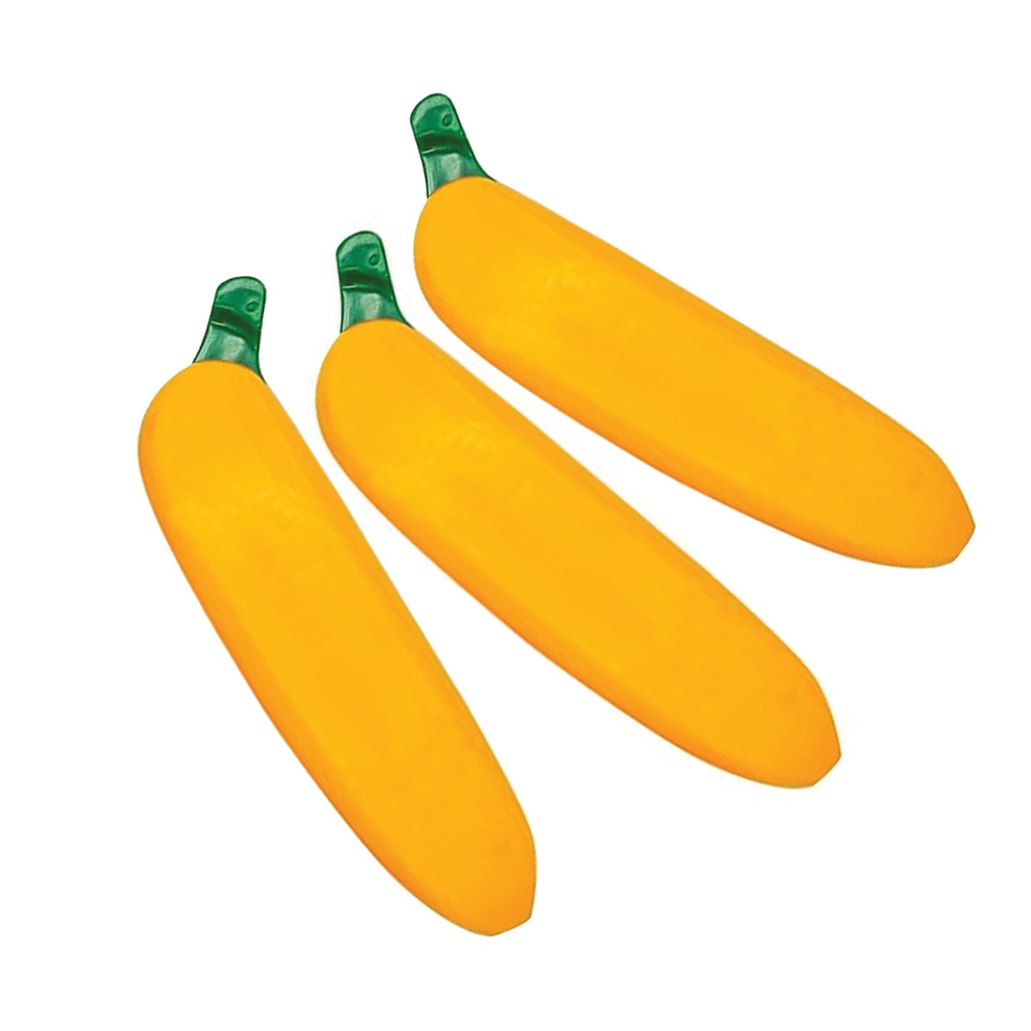 Banana Pen