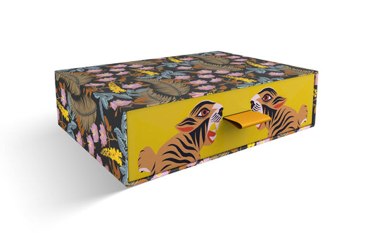 Kate Blairstone Boxed Notecards