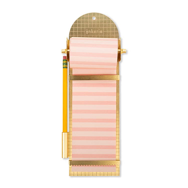 Inkerie Magnetic Note Roller