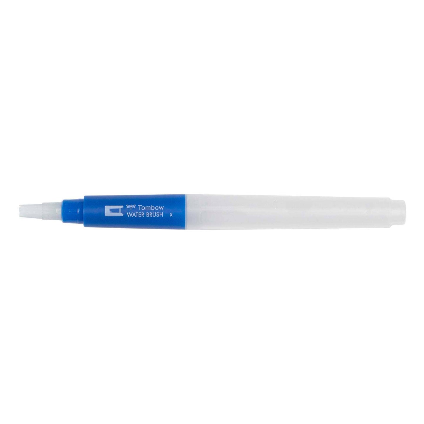 Tombow Water Brush (Flat)