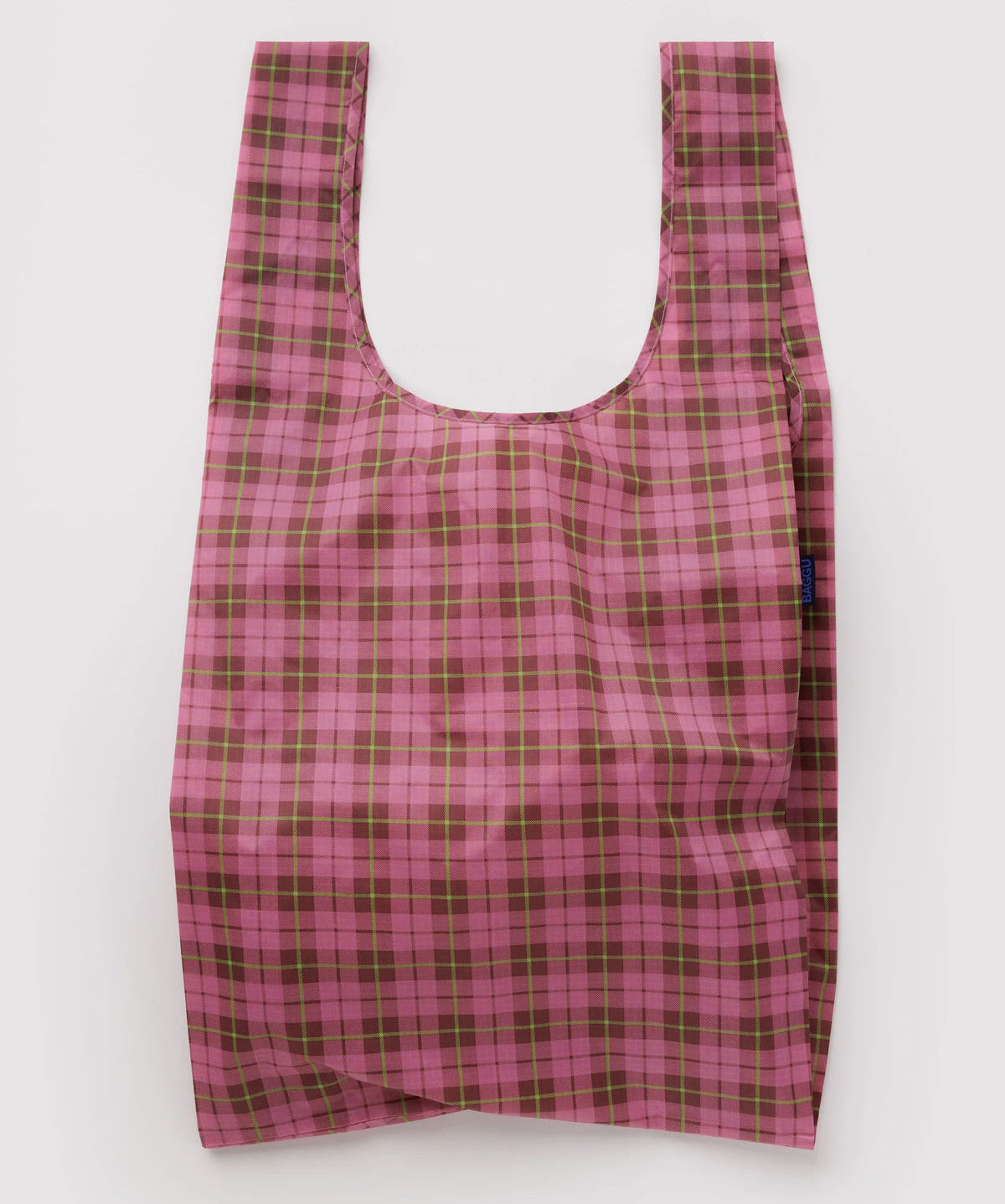 Baggu Big Reusable Bag