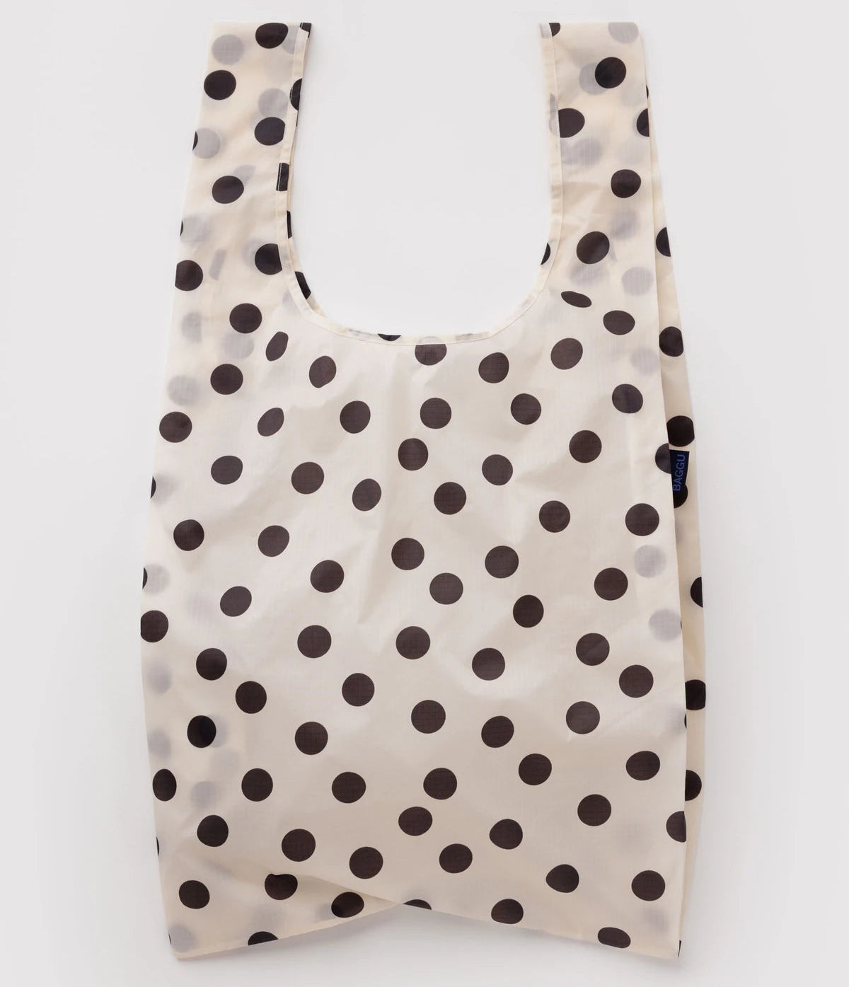 Baggu Big Reusable Bag