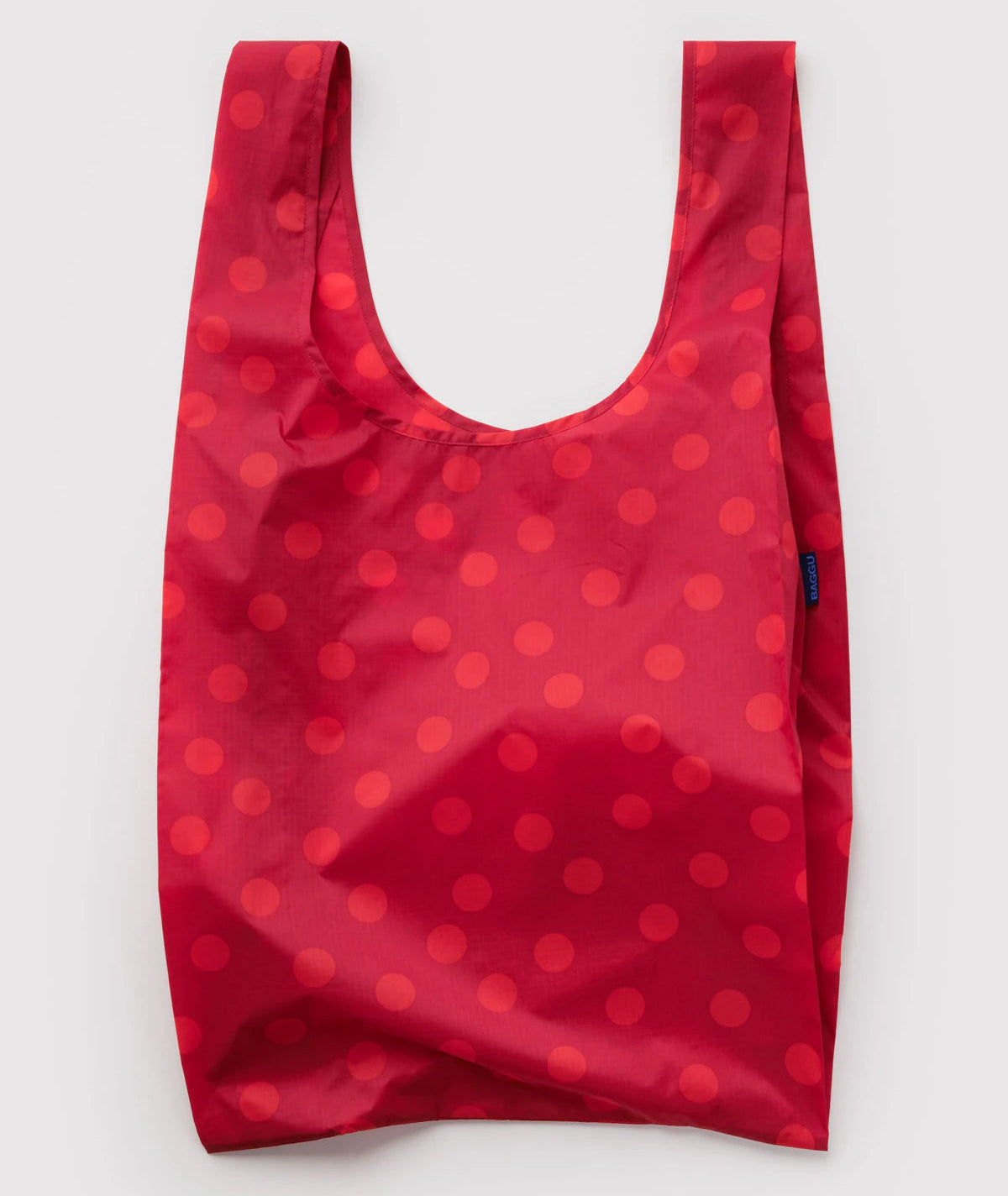 Baggu Big Reusable Bag