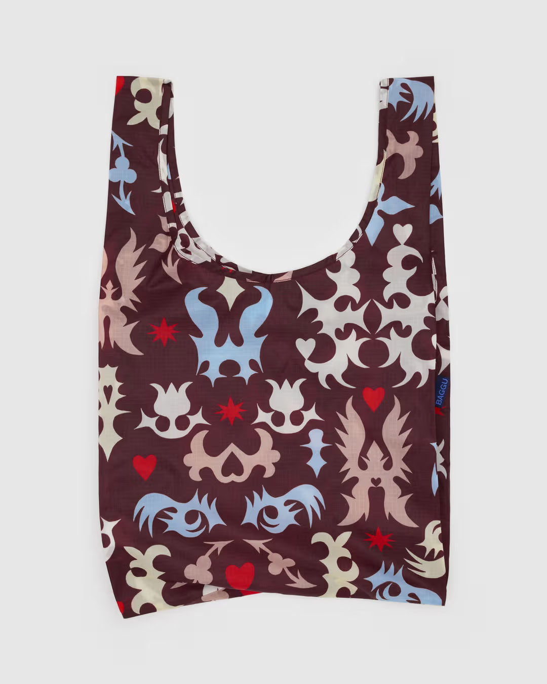 Big Baggu