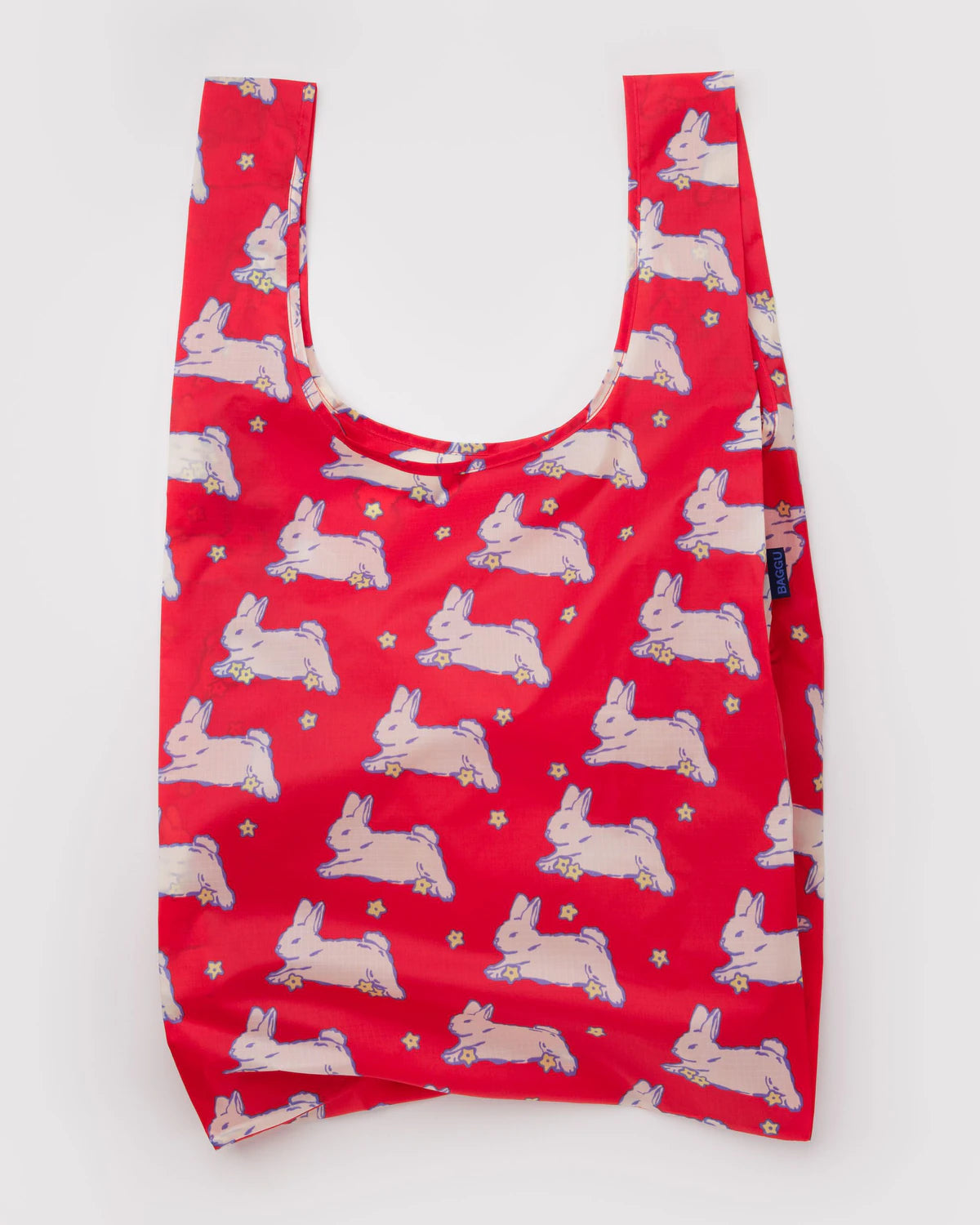 Baggu Big Reusable Bag