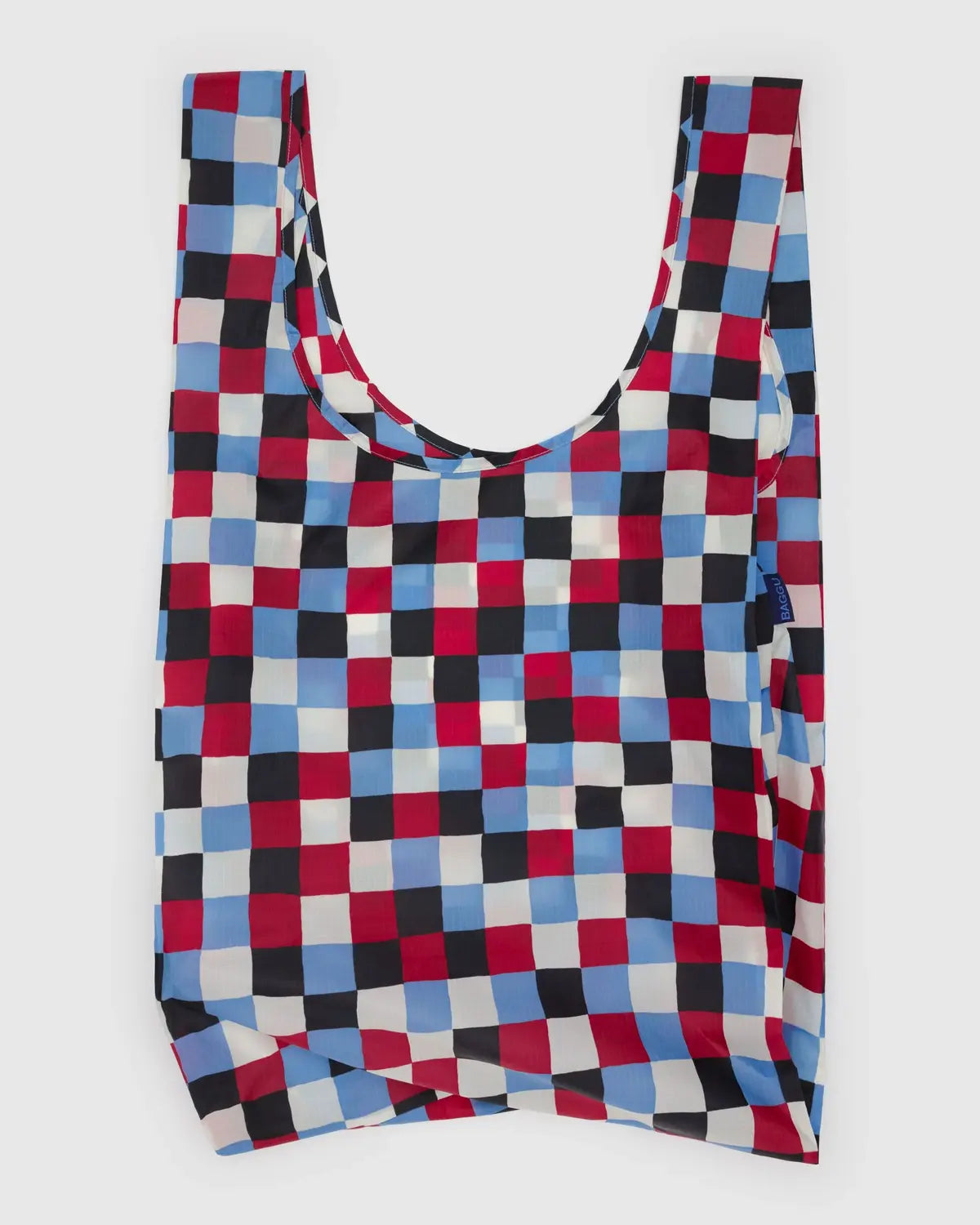 Baggu Big Reusable Bag