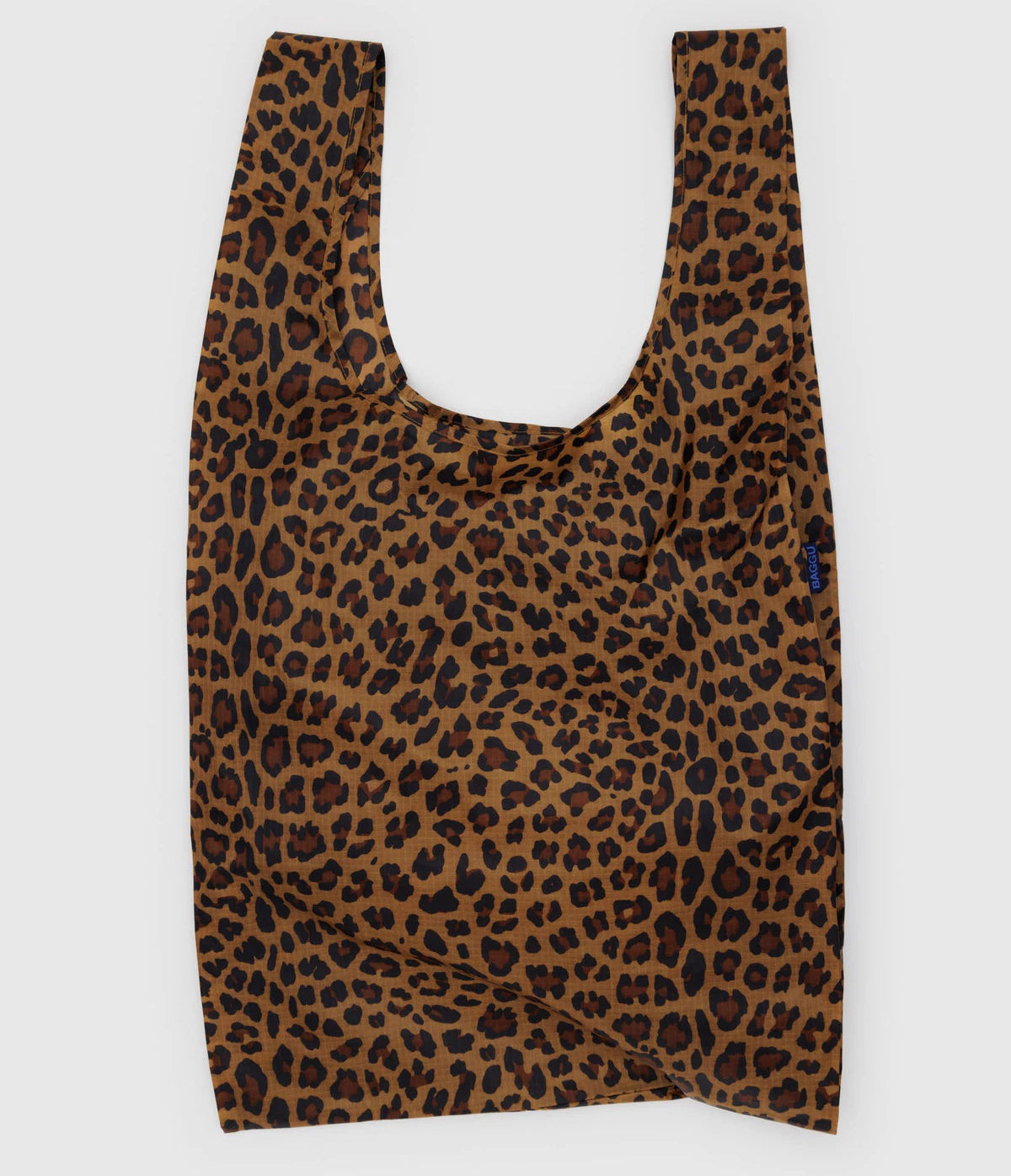 Baggu Big Reusable Bag