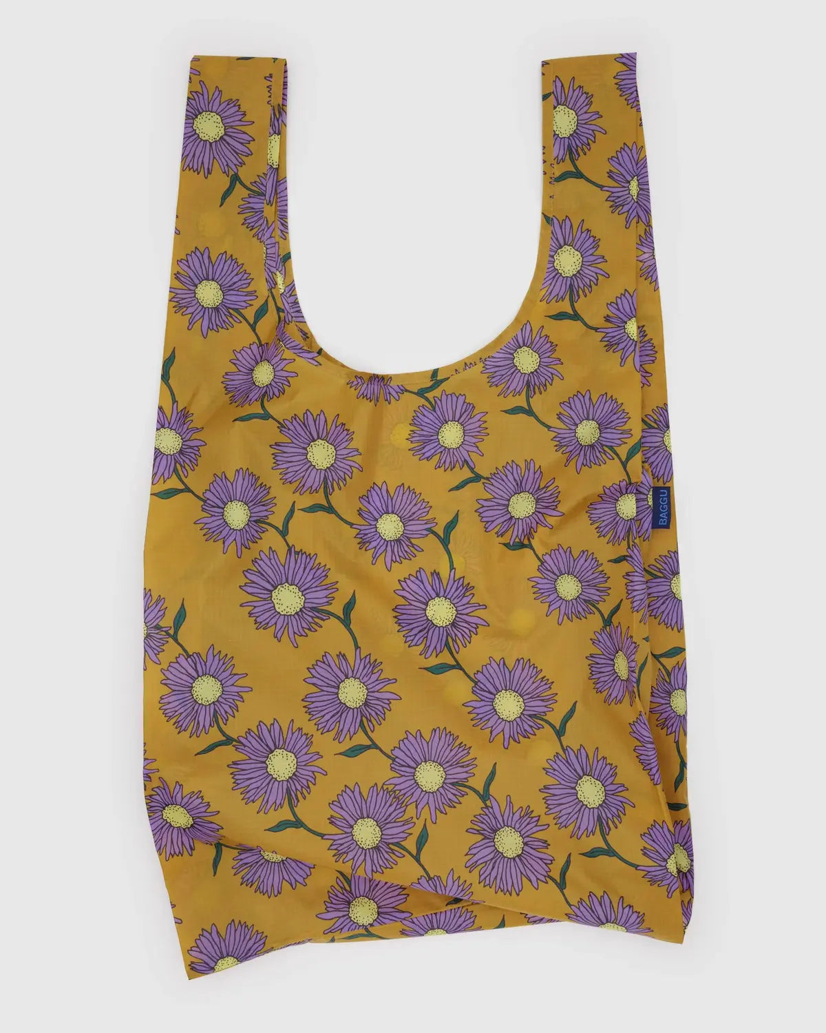 Baggu Big Reusable Bag