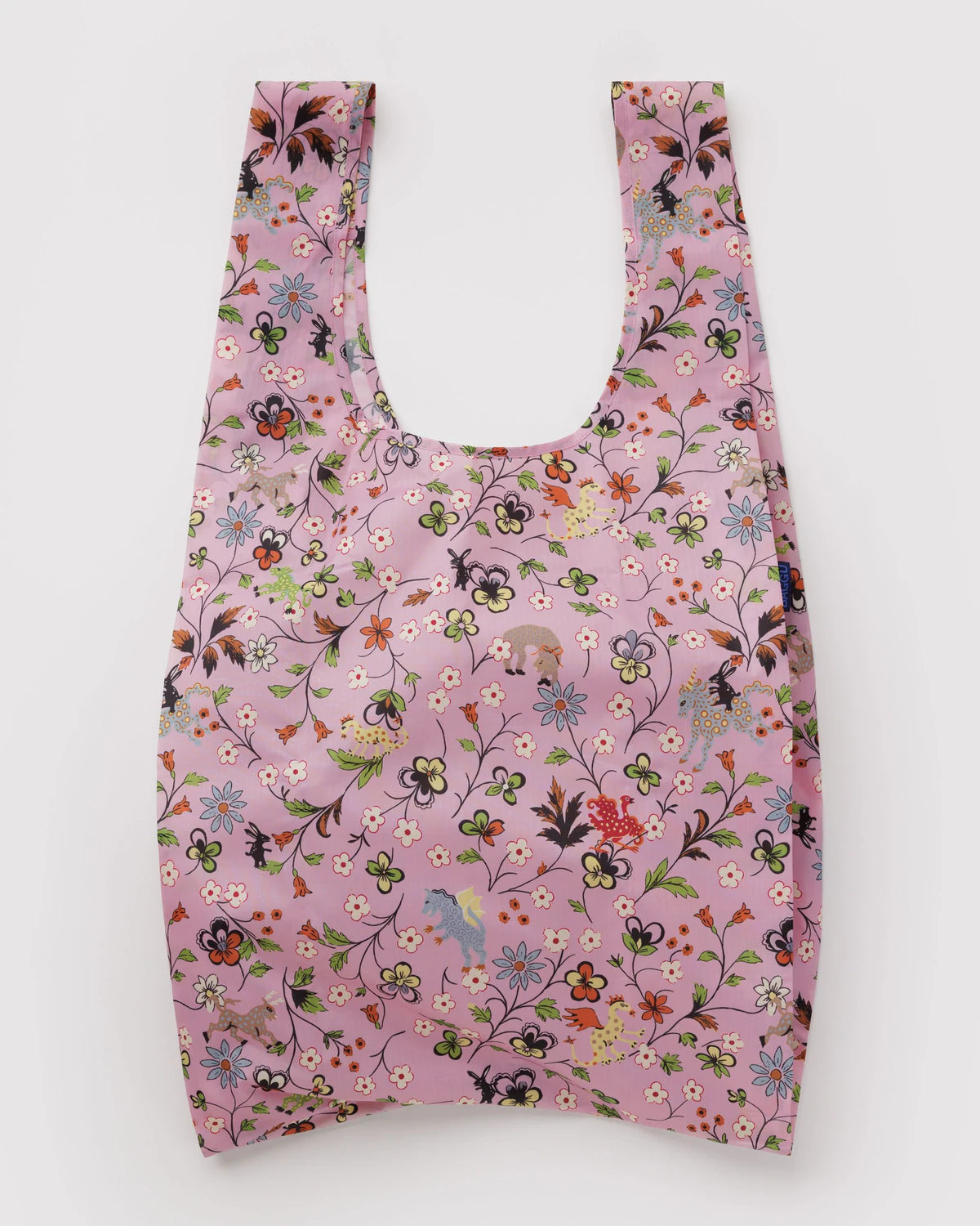 Baggu Big Reusable Bag